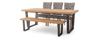Find new kitchen & dining tables for your home at. Kitchen Tables Chairs Dining Tables Chairs Ez Living Interiors