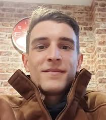 Let loving memories shine brightly