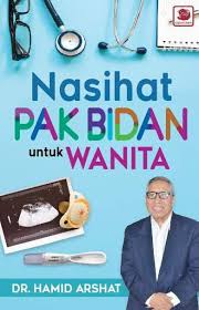 Contextual translation of klinik pakar sakit tuan into english. Klink Dr Hamid Arsha Www Hamidarshat Net