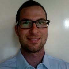 Morgan Squires's Instagram, Twitter & Facebook