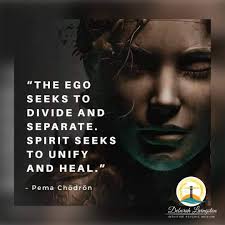 Profile for Mystical Moon Rising, LLC.