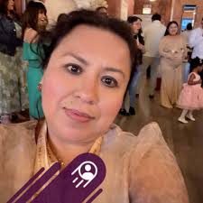 The 2019-2020 school year calendar is now available! We're releasing the  calendar earlier than ever before so families can plan their year ahead of  time.