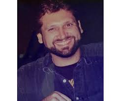 Michael Marrelli Obituary (2021)