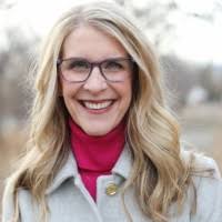 20+ "Erin Hirsch" profiles