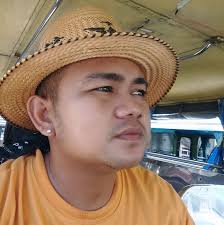 Jay Albert Bullo Cabañas