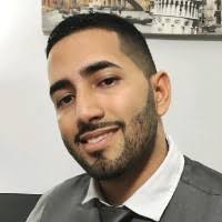 3600+ "Fred" profiles