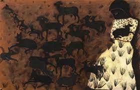 İstanbul modern, kadın sanatçıları görünür kıldığı sergilerine ressam selma gürbüz ile devam ediyor. Bilmeniz Gereken 18 Fantastik Ve Surrealist Turk Ressam Resim Turk Sanati Zodyak Isaretleri