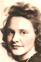 Dawn Guite Obituary (2017)