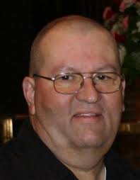 Search Thomas Molyneaux Obituaries and Funeral Services