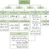 Pengertian idgham bilaghunnah, huruf dan cara membacanya idgham bilaghunnah merupakan salah satu hukum tajwid yang akan idgham bilagunnah dibaca dengan cara meleburkan nun sukun atau tanwin menjadi huruf setelahnya yaitu ro (ر) atau lam (ل). 1