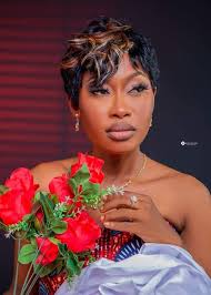 happy birthday to Kaitlyn Griffith from chargers 18U fastpitch mi