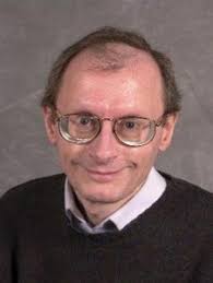 Ten Faculty Named SUNY Distinguished Professors for 2021-22