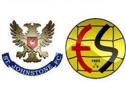 Последние твиты от eskişehirspor (@eskisehirspor). Eskisehirspor St Johnstone Home Facebook