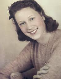 Obituary information for Hazel Marie Bradshaw Sult