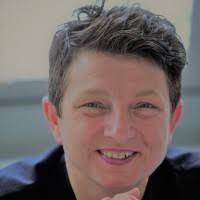 100+ "Anna Forte" profiles