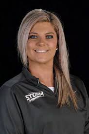 Alumni News (January 2023 Issue)