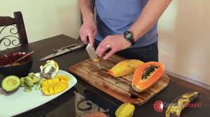 We did not find results for: How To Cut A Papaya So It Looks Pretty Youtube