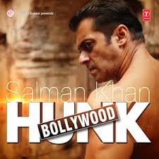 Salman Khan Bollywood Hunk Songs Download Salman Khan Bollywood Hunk Songs Mp3 Free Online Movie Songs Hungama And now in 2019, he is launching yet another new pair. salman khan bollywood hunk songs mp3