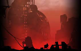 Maybe you would like to learn more about one of these? Steam Community Market Listings For 316180 Sanlo Red
