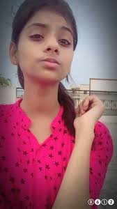 Bhagwan Stylish Girl Pic Desi Girl Selfie Beutiful Girls