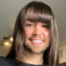 Addison Rose Vincent