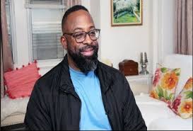We did not find results for: Video Beastdaboss Sits Down With Holliwud To Discuss Why He Returned To Adult Films Aazios Lgbtq News And Entertainment