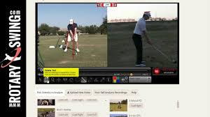 Blast golf swing and stroke analyzer (recommended). Free Golf Swing Analyzer Youtube
