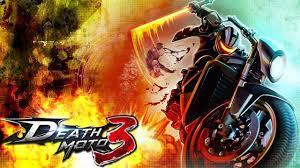 Oct 15, 2021 · download death moto 4 v1.1.1 mod apk unlimited money & gold death moto 4 as a death moto 3 sequel, with new visual effects, more violent fighting experience. Death Moto 3 Mod Apk 2 0 3 Download Unlimited Money For Android