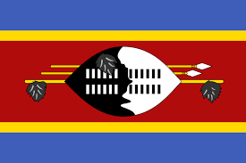 Eswatini is a landlocked country located in south africa. Eswatini Wikipedia