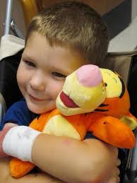 Robert Struck (@struckrd)