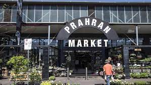 Melbourne's best range of beef, lamb and pork products. Prahran Market Losing Money New Figures Show As Traders Talk About Future Fears Herald Sun