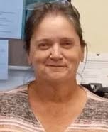 Obituary for Susan McQuain