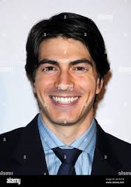 Hotel brandon hi-res stock photography and images