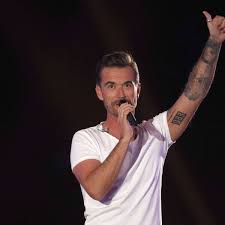 Florian silbereisen (born 4 august 1981) is a german schlager singer and show host. Florian Silbereisen Wird Heute 40 Jahre Alt Und Macht Sich Selbst Ein Geburtstagsgeschenk Stars