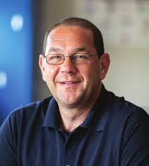 SERVE WITH COMPASSION