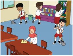Jawaban tema 1 kelas 6 halaman 113. Kunci Jawaban Buku Tema 1 Kelas 2 Halaman 112 113 114 115 116 117 Subtema 3 Pembelajaran 3 Halo Belajar