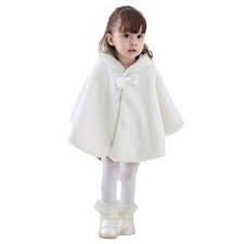 Choisissez votre taille puis votre personnalisation et vos couleurs réalisée en polaire. Ø¬Ù…Ù‡ÙˆØ±ÙŠØ© Ø§Ù†ÙØµØ§Ù„ Ù…Ø¹Ø¬ÙˆÙ† Manteau Cape Bebe Fille Thibaupsy Fr