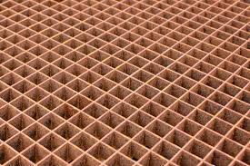Check spelling or type a new query. Pcp Pressure Welded Mesh Gratings In Cor Ten Weathering Steel