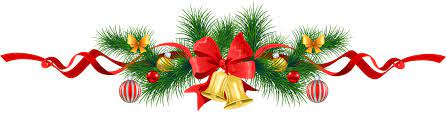 Pin By Sajeev T K On Winter1 Christmas Craftivity Christmas Clipart Christmas Border
