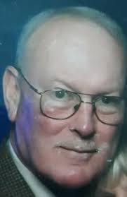 Wayne Dismuke's Instagram, Twitter & Facebook