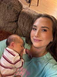 Sierra Norsworthy (@sierra__norsworthy) • Threads, Say more