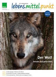 Als bestäuberinnen von blüten sind sie nicht nur unentbehrliche helferinnen des menschen, sondern auch entscheidend für die. Heft Nr 34 3 Quartal 2018