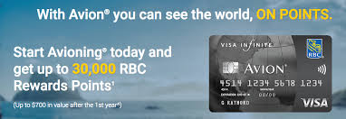 Rewards Canada Offer Expired New Sign Up Bonus For The