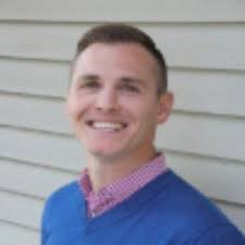 Top Real Estate Agents & Realtors in Salt Lake County, UT for 2025  (Verified). Page