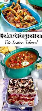 Ich suche ein einfaches gericht, das am besten noch in einem großen topf zubereitet werden kann. Geburtstagsessen Ideen Fur Viele Gaste Lecker Geburtstagsessen Rezepte Essen Fur Gaste Geburtstagsessen Ideen