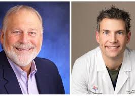 Telehealth Secrets Videos