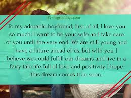 There is a lot of power and positiveness in forgiveness. 14. 60 Cutest Paragraphs For Him To Make Him Smile Events Greetings
