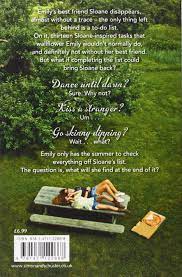 Start by marking since you've been gone as want to read Since You Ve Been Gone Matson Morgan Amazon De Bucher