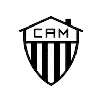 Clube atletico mineiro kits libertadores kits 2016 2017 dream league soccer 2017 fts16 kits dls reviews android apps games kits dream league soccer 2017 from 3.bp.blogspot.com. Clube Atletico Mineiro Gifs Find Share On Giphy