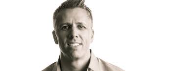 CP+B Boulder Names Its Second Managing Director